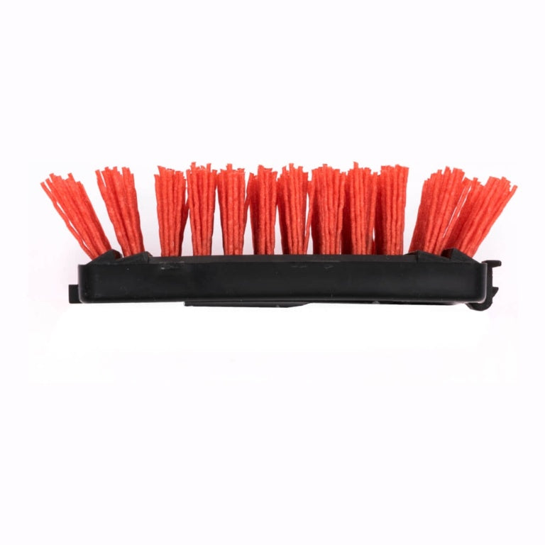 Char-Broil® Cool Clean Premium Brush