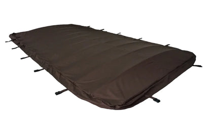 Canadian Spa Rolling Cover for 13ft/16ft/20ft St Lawrence Swim Spa