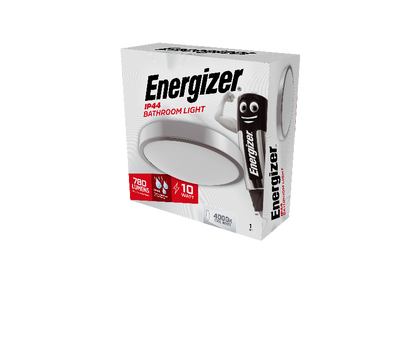 Energizer LED 250mm Light IP44