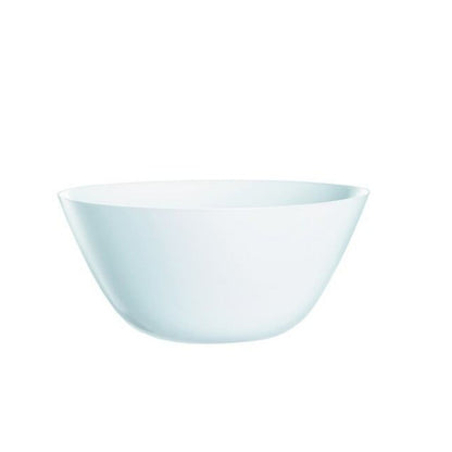 Arcopal Zelie Bowl