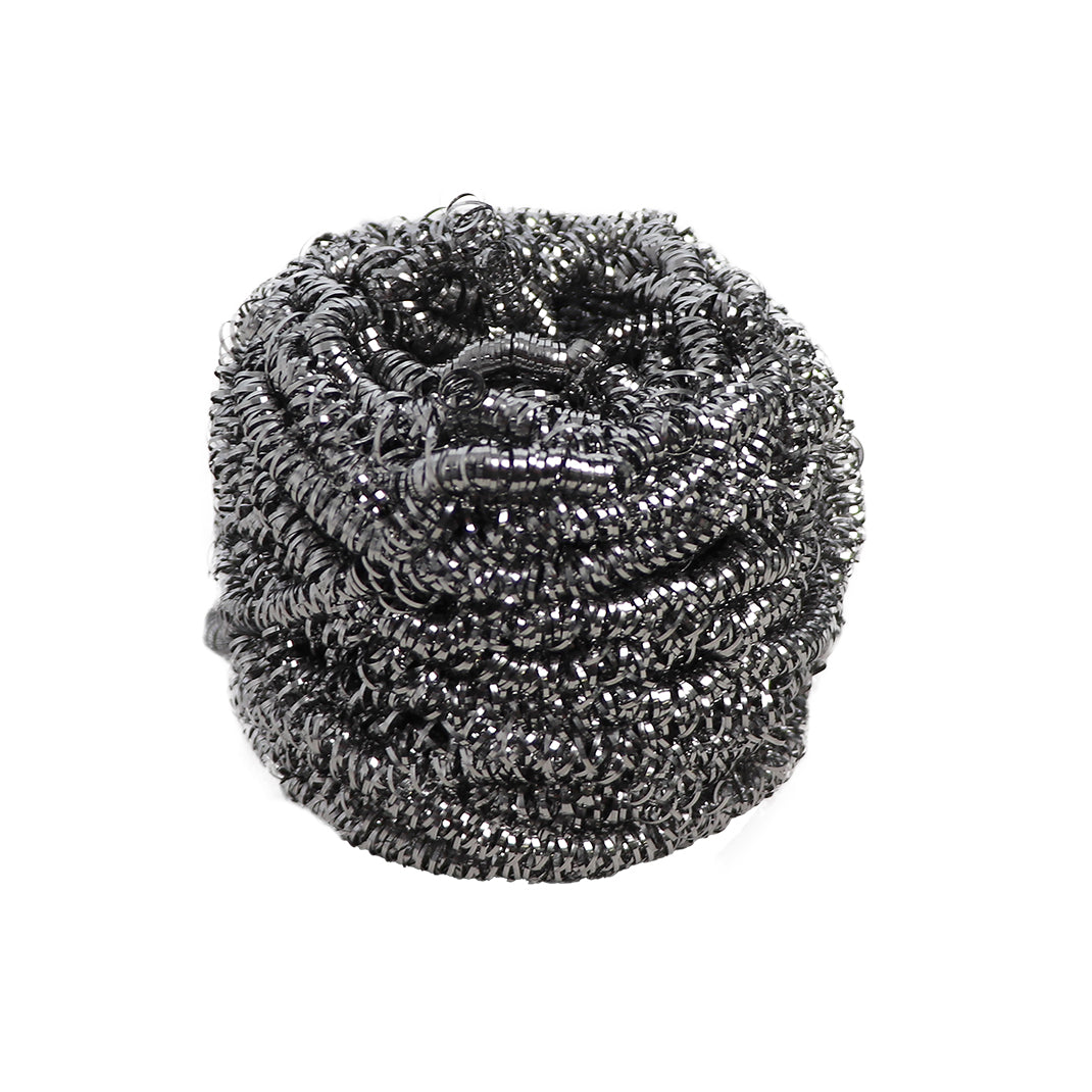 Probus Stainless Steel Scourers