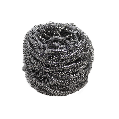 Probus Stainless Steel Scourers