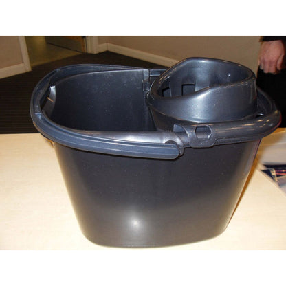 TML 15L Mop Bucket