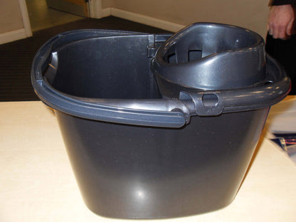 TML 15L Mop Bucket