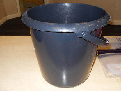 TML Bucket