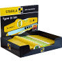 Stabila Magnetic Spirit Level Type 81S REM