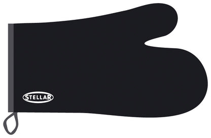 Stellar Oven Glove