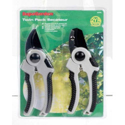 SupaGarden Secateurs