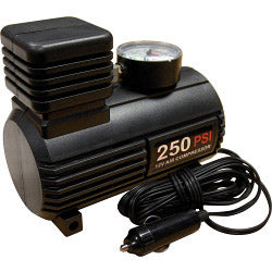 Simply Air Compressor