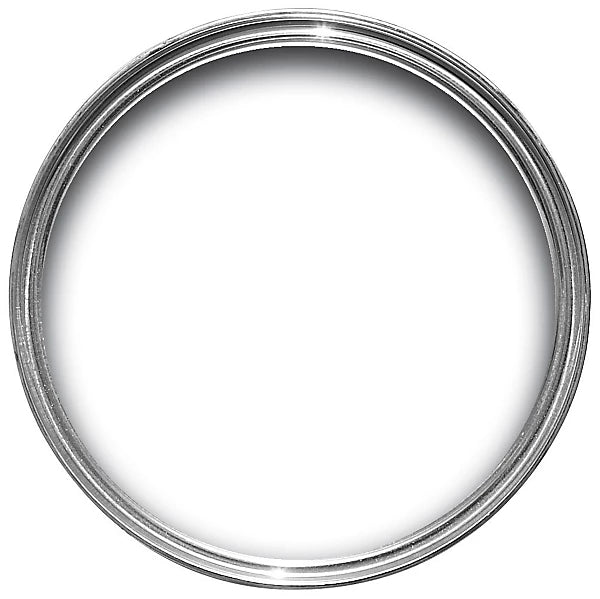 Hammerite Metal Paint Smooth 5L