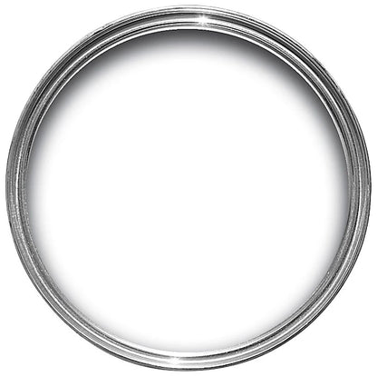 Hammerite Metal Paint Smooth 5L