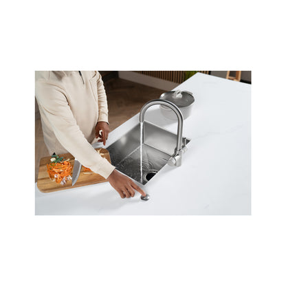 Insinkerator P550 Premium Food Waste Dispsr