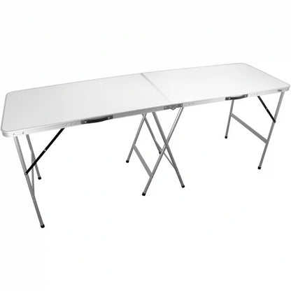 Rodo Folding Paste Table