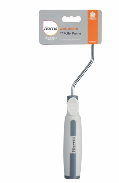 Harris Seriously Good Work Smarter Frame