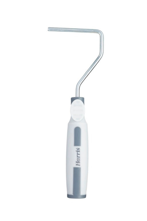 Harris Seriously Good Work Smarter Frame