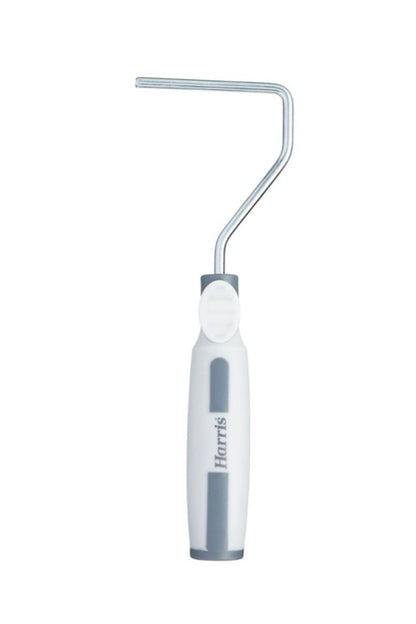 Harris Seriously Good Work Smarter Frame