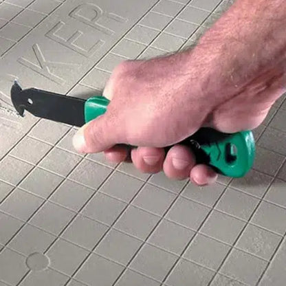 HardieBacker Snap And Score Knife