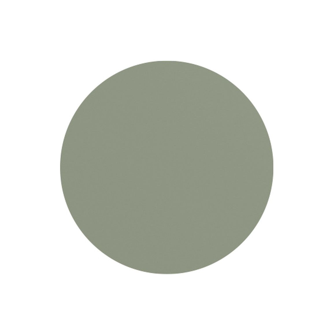 Glen 1180mm Floor Standing 4 Door Basin Unit (No Top) - Matt Olive Green