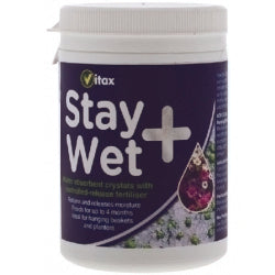 Vitax Stay Wet Plus