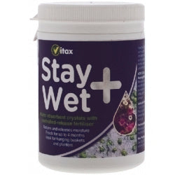 Vitax Stay Wet Plus 200g