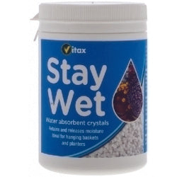 Vitax Stay Wet