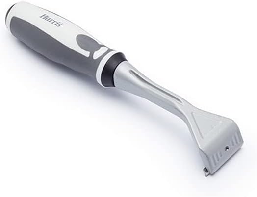 Harris Ultimate Super Scraper