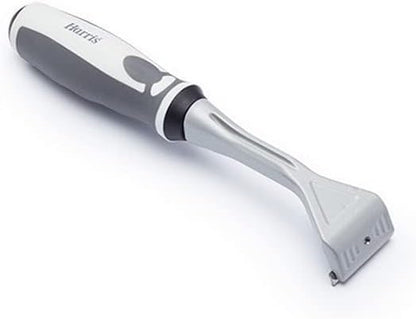 Harris Ultimate Super Scraper