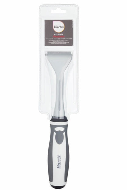 Harris Ultimate Super Scraper