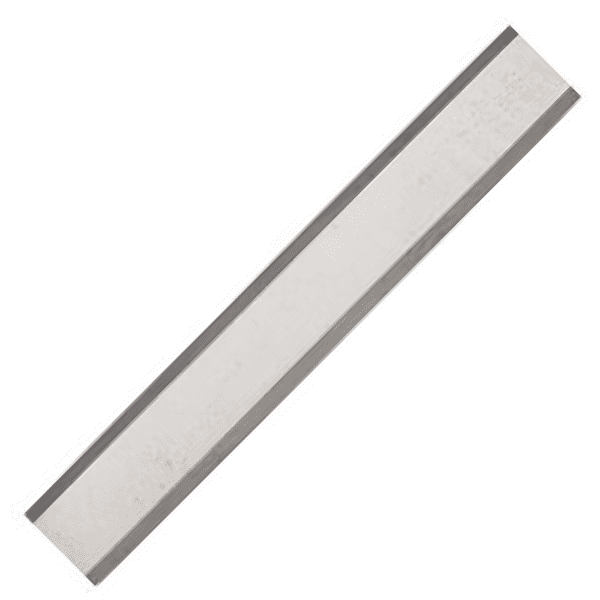 Harris Ultimate Super Scraper Blades