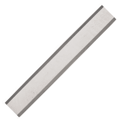 Harris Ultimate Super Scraper Blades