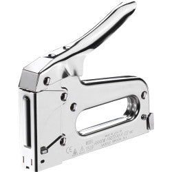 Arrow Staple Gun