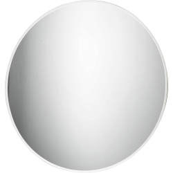 Miroir rond guirlande SP 600 mm