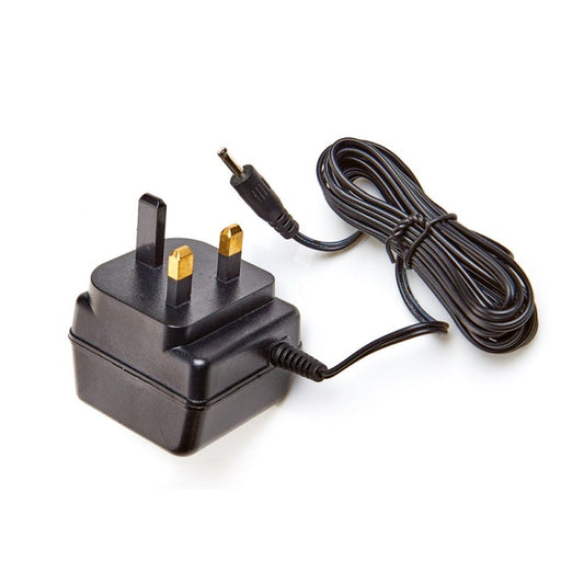 ADAPTOR FOR WATER SPINNERS 1.5VA 5VDC