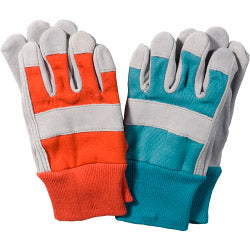 Town & Country Classics Helping Hands Gloves