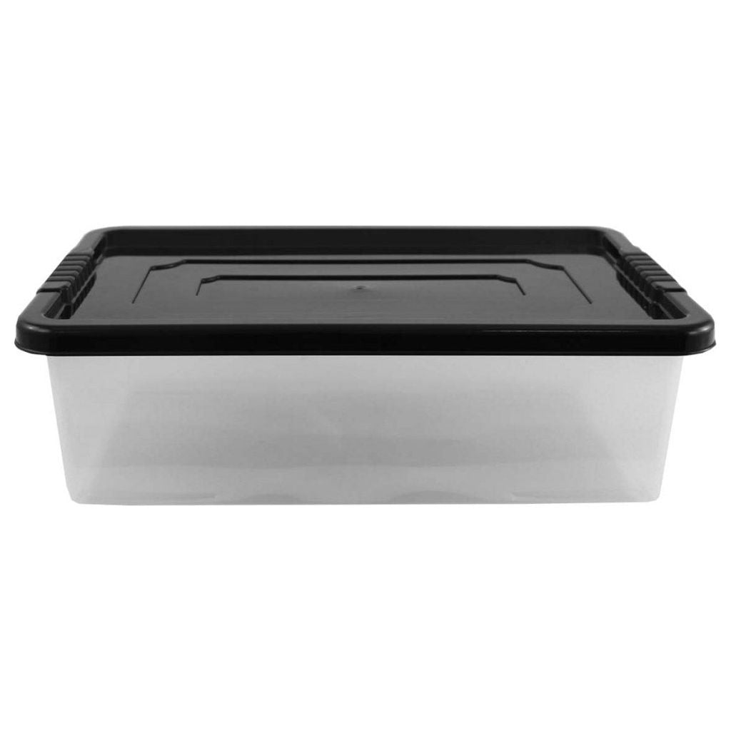 TML 32L Underbed Storage Box