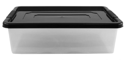 TML 32L Underbed Storage Box