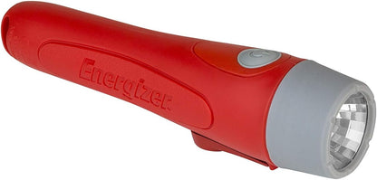 Energizer Magnetic Torch