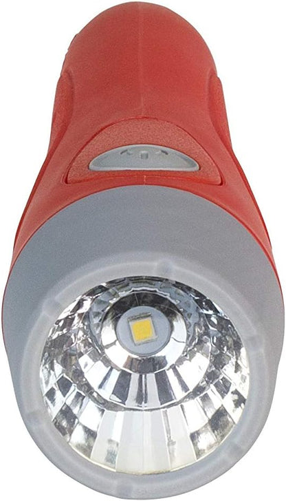 Energizer Magnetic Torch