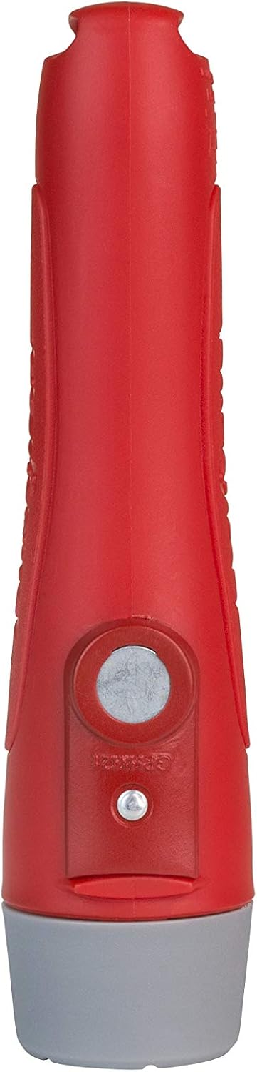 Energizer Magnetic Torch