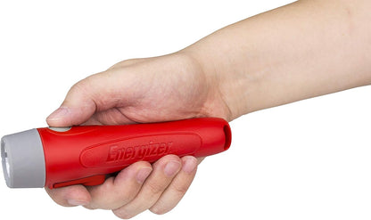 Energizer Magnetic Torch