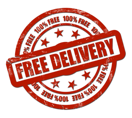 Venice Open Sprung Divan Bed Set