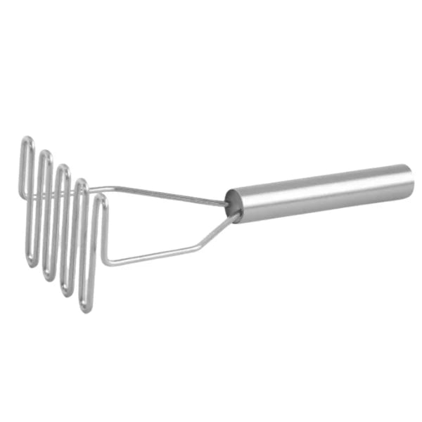 Chef Aid Masher