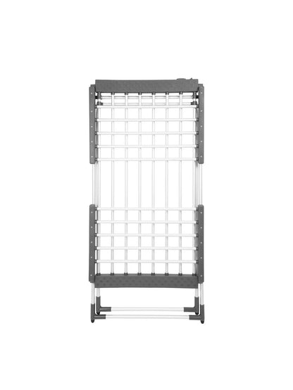 Black & Decker Heated Winged Airer