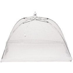 Chef Aid Food Cover 30.5cm