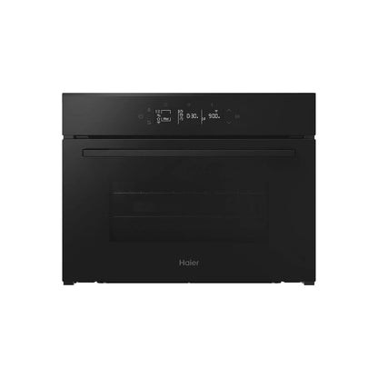 Haier Compact Combination Oven with AirFry