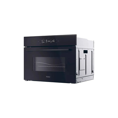 Haier Compact Combination Oven with AirFry