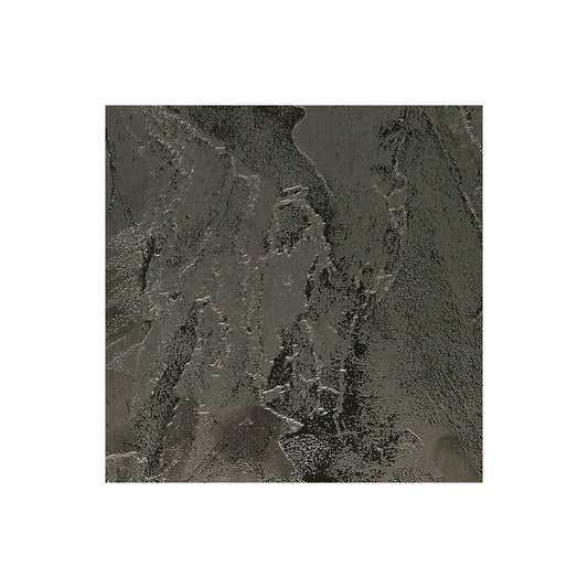 Encimera Laminada Alta Presión (1820x330x12mm) - Pizarra Negra