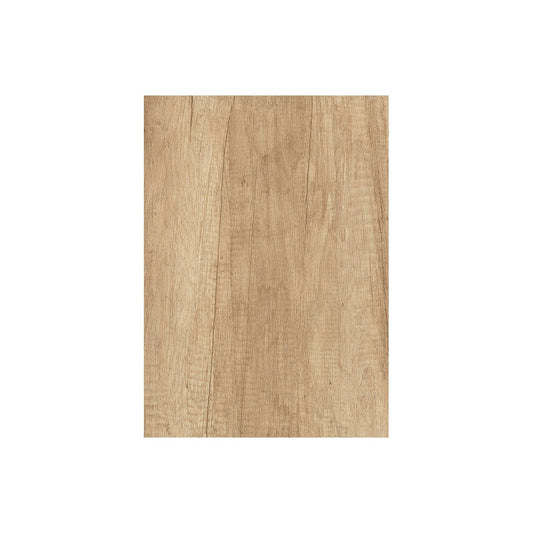 Encimera Laminada Clásica 2500x330x22mm - Natural Nebraska