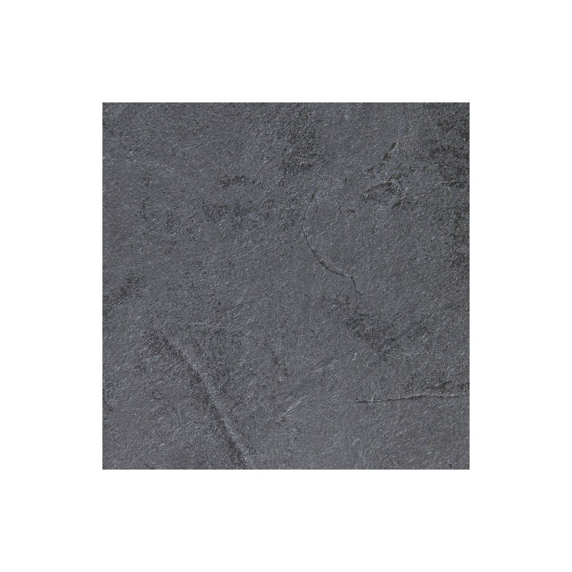 High Pressure Laminate Worktop (1820x330x12mm) - Italian Slate