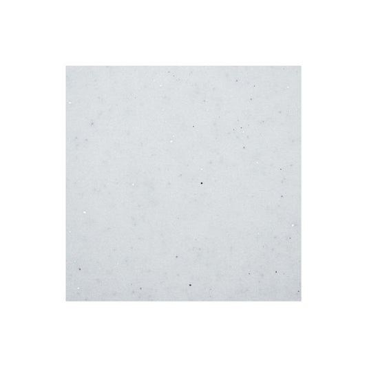 Solid Slim Surface 1820x330x12mm Worktop - Crystal Stone